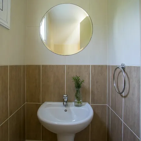 Villa Sofia Protaras